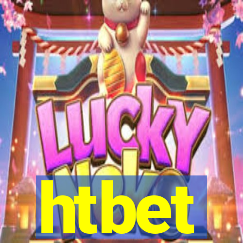 htbet