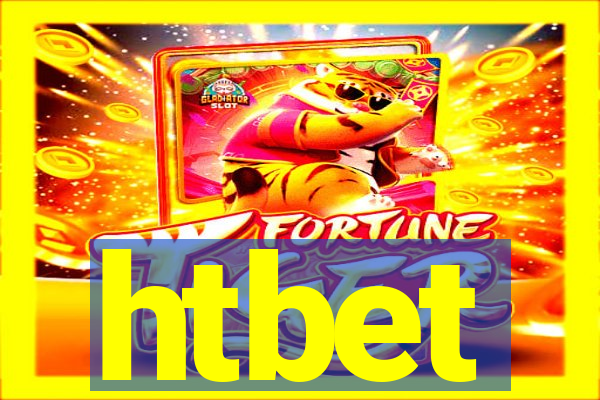 htbet