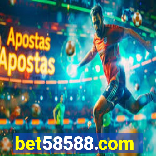 bet58588.com