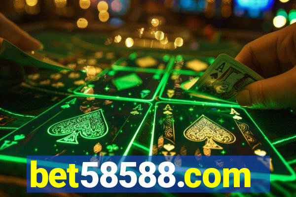 bet58588.com