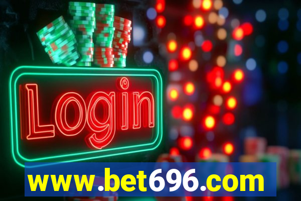 www.bet696.com