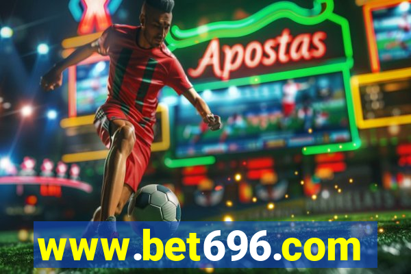 www.bet696.com