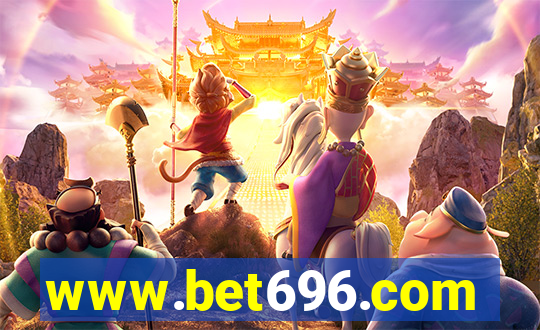 www.bet696.com