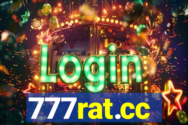 777rat.cc