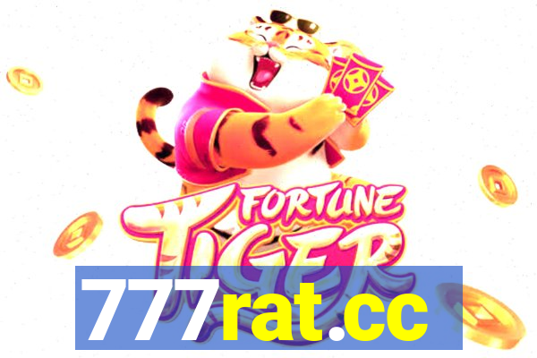 777rat.cc