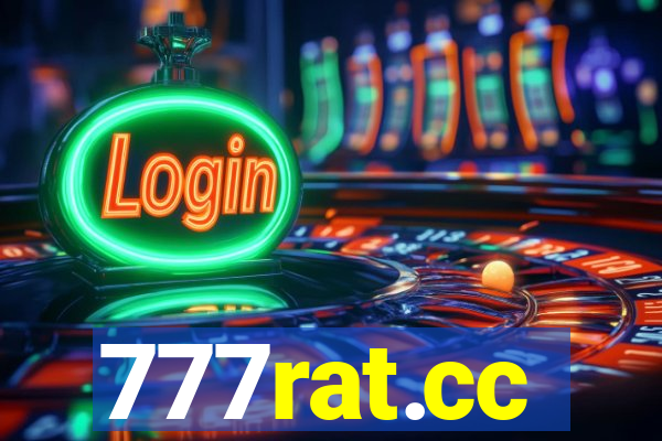 777rat.cc