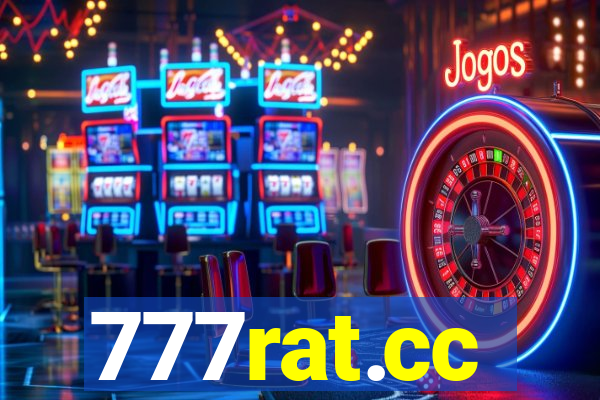 777rat.cc