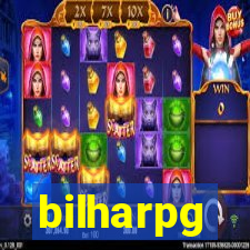 bilharpg