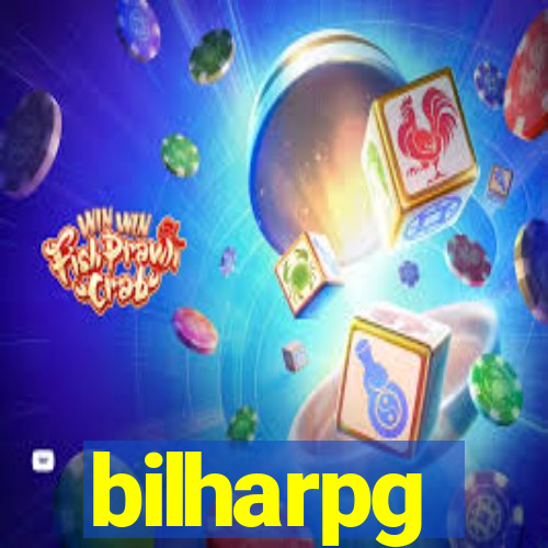 bilharpg