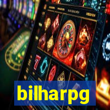 bilharpg
