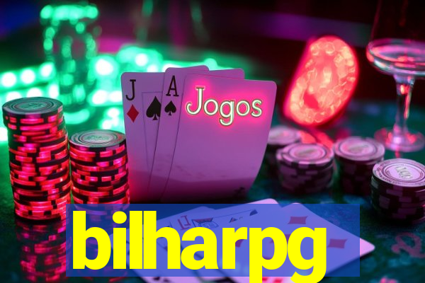 bilharpg