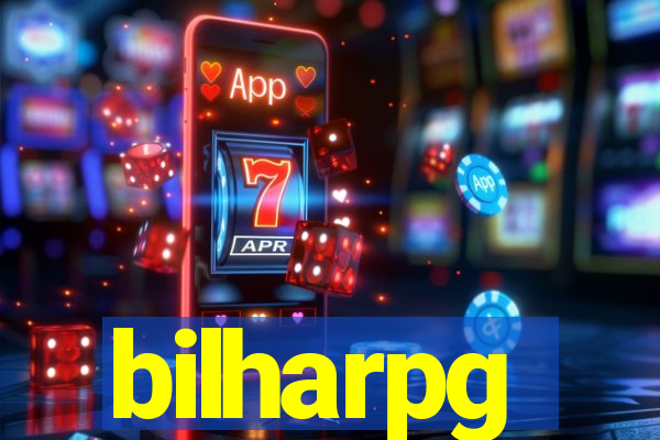 bilharpg