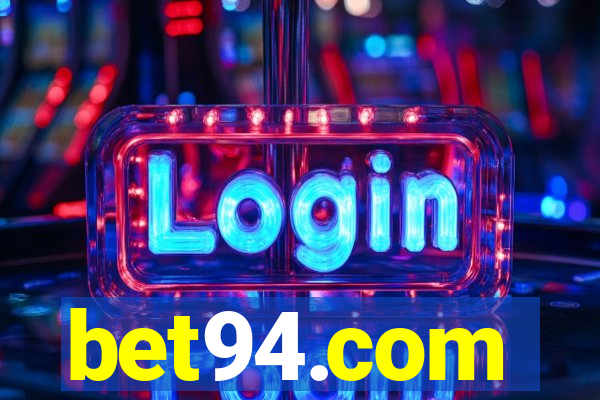 bet94.com