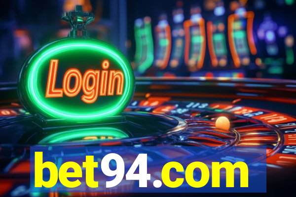 bet94.com