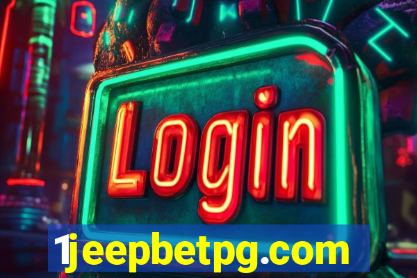 1jeepbetpg.com
