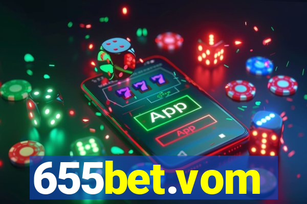 655bet.vom