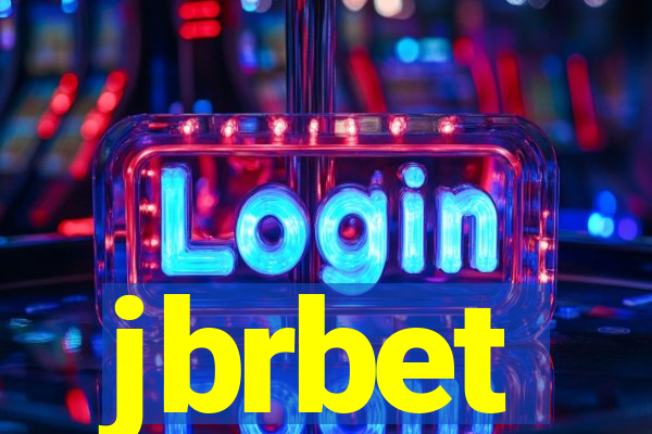 jbrbet