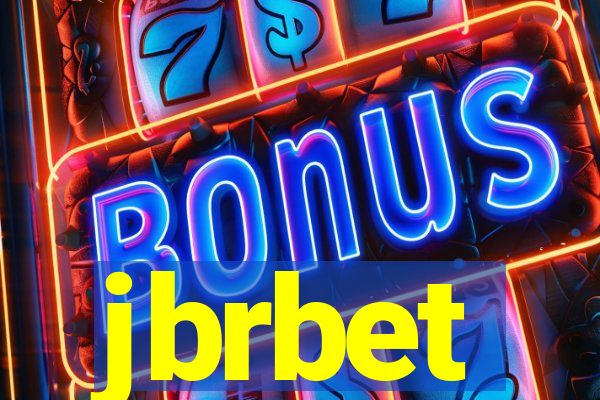 jbrbet