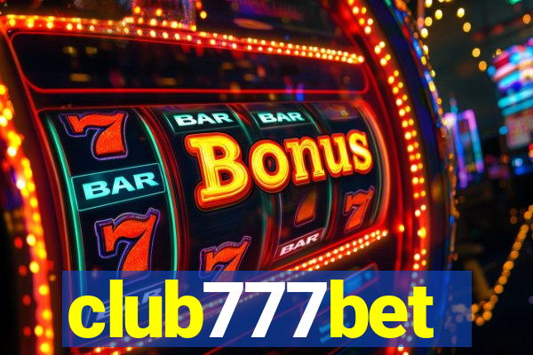 club777bet