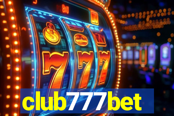 club777bet
