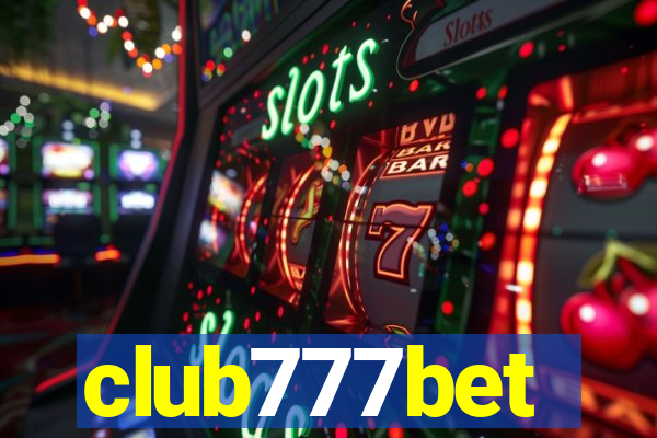 club777bet