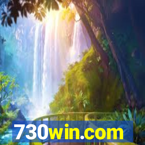 730win.com