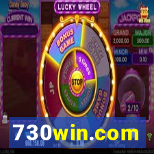 730win.com