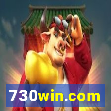 730win.com