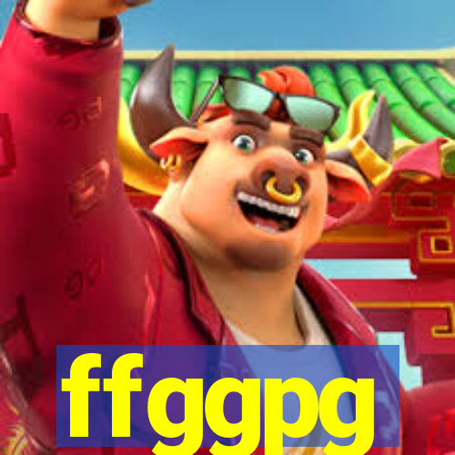 ffggpg
