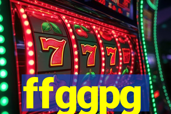ffggpg
