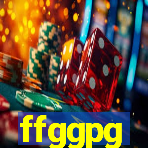 ffggpg
