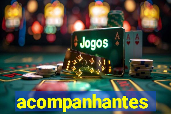 acompanhantes baratas na baixada fluminense