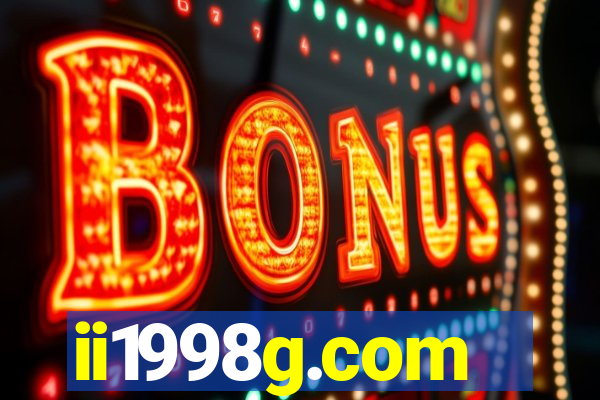 ii1998g.com