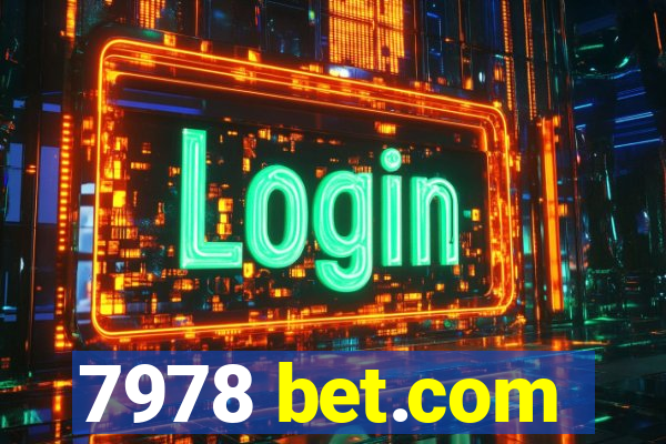 7978 bet.com