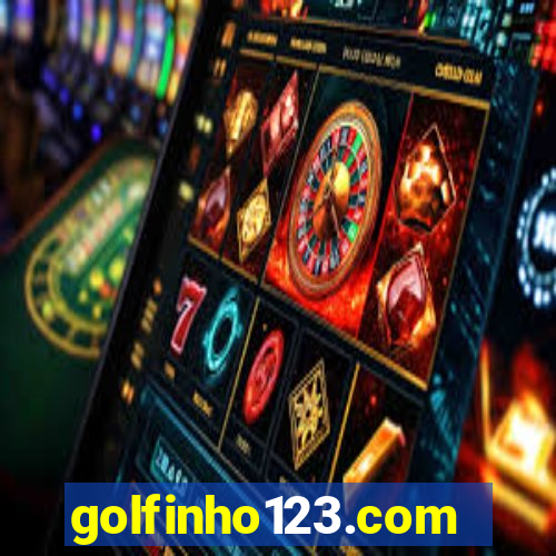 golfinho123.com