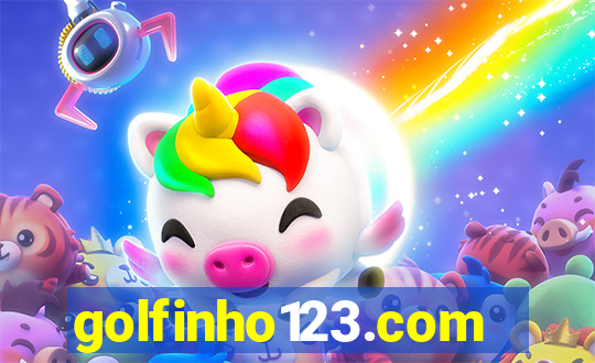 golfinho123.com