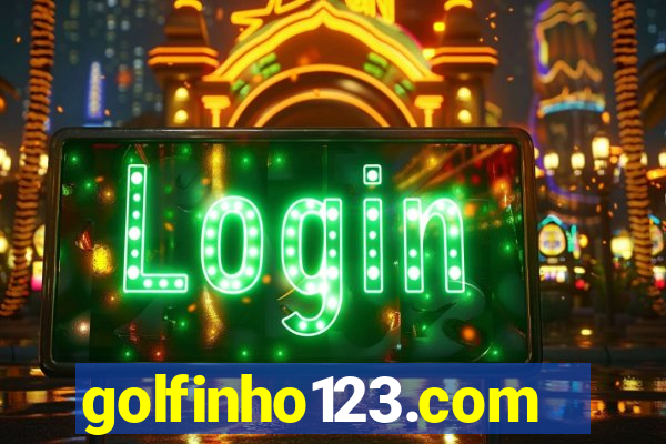 golfinho123.com