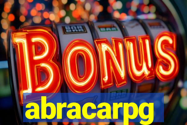 abracarpg