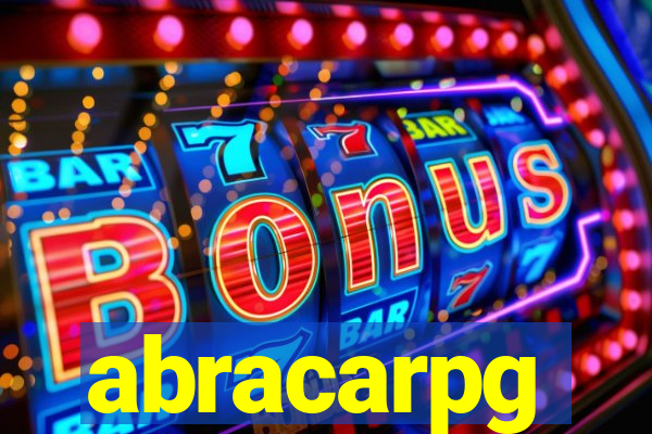 abracarpg