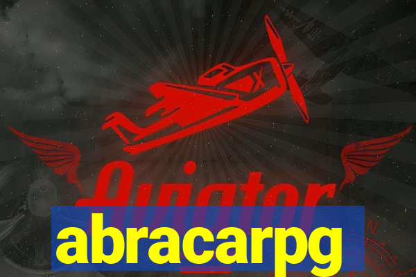 abracarpg