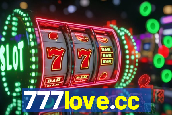 777love.cc