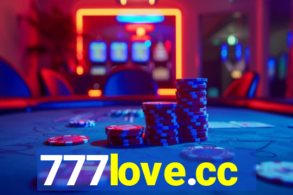 777love.cc