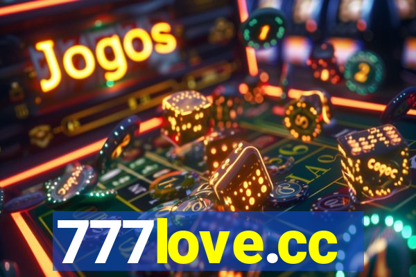 777love.cc