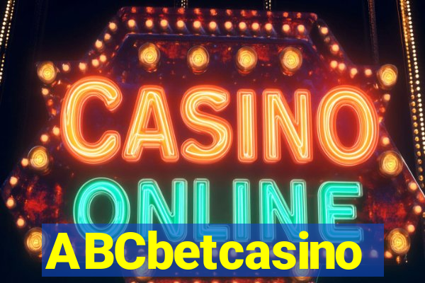 ABCbetcasino