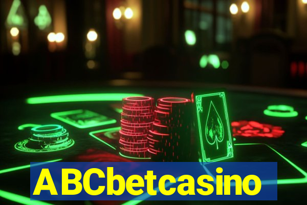 ABCbetcasino