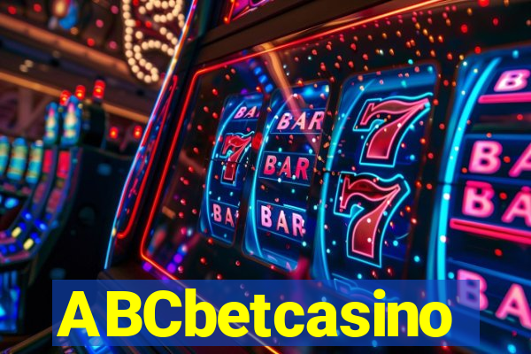 ABCbetcasino