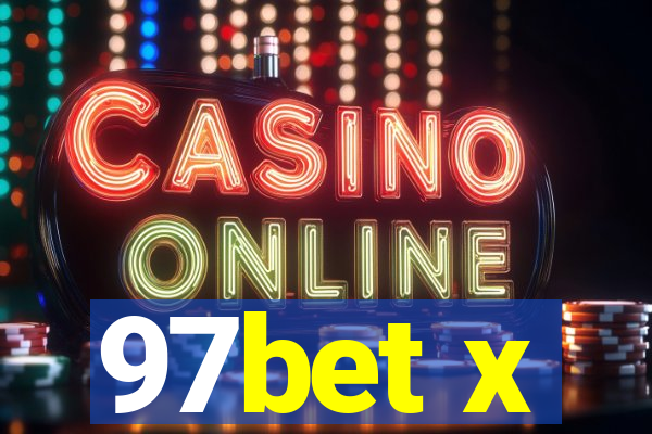 97bet x