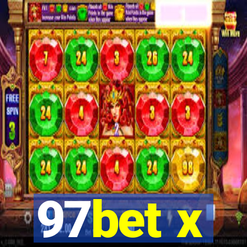 97bet x