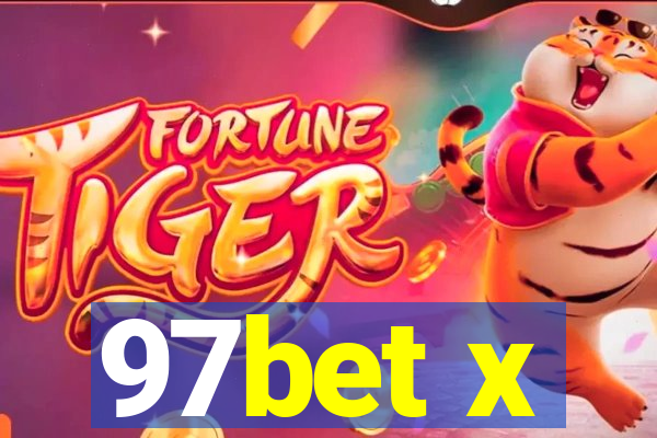 97bet x