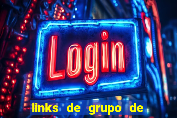 links de grupo de whatsapp adulto